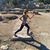 Shaleena Fuller Quinlan's profile image
