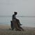 Wilbert Worm Manutd Jemmott's profile image
