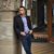 Ramin Tasbihchi's profile image