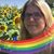 Bridget Meier's profile image