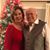 Donna Rockwell Moore's profile image