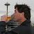 Erik Miller's profile image