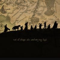 Kacie Bear's profile image