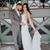 Shelby Miller's profile image