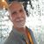 Carlos H Oliveira's profile image
