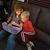 Nancy Shaddy's profile image