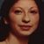 Blanca Marcel's profile image