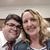 Samantha Douglas Gwilliam's profile image