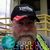 Gene Witek's profile image