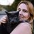 Julia Rose Hansen's profile image