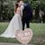 Mariana Thompson-Cook's profile image
