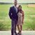 Samantha Wilbert's profile image