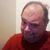 Fred Faught's profile image