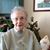 Miriam Christophel's profile image