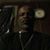 Larry Taylor's profile image