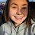 Carlee Baker's profile image