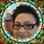 Lisa Padilla-Bernard's profile image