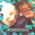 Trista M. Mount's profile image