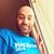 Ahmed Abbas's profile image