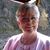 Patsy Canuteson's profile image