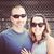 Megan Monnat Unterbrunner's profile image