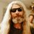 David Patti's profile image