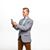 Ryan Boswell's profile image