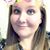 Ashley Kemmerer's profile image