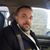 Tony Kralik's profile image