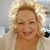 Dawn Fucci-Peck's profile image