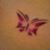 Fay Benard's profile image
