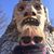 Melanie Whitmerfultz's profile image