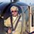 Jim Wagner's profile image