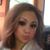 Merissa D'andrade's profile image