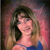 Terry Cockerline's profile image