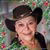 Patti Glenn's profile image