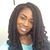 Kina Weldon's profile image
