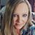 Kathy Foote Starr's profile image