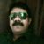 Vishal Amolik's profile image