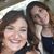Erica Gelormini's profile image