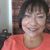 Triche Baldovino's profile image