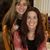 Melissa McCloskey's profile image