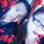 Marcos Flores's profile image