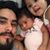 Hector Marquez Hernandez's profile image