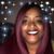Yolanda Estes's profile image
