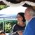 Claudine Raponi-Carsto's profile image