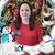 Brandie Witt's profile image