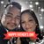 Patricia Navarro's profile image