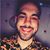 Christian Luna's profile image