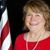 Helen Fish-Lacey's profile image